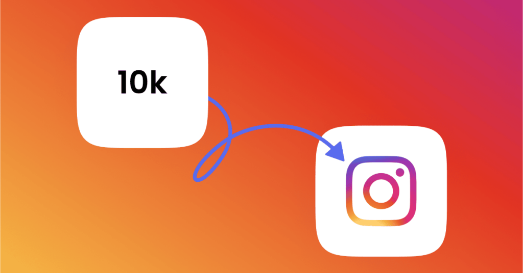 From 0 to 10k: A Step-by-Step Guide to Boosting Your Instagram with Purchased Followers