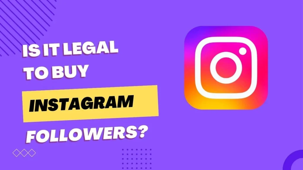 Will Instagram Ban You from Purchasing Indian Instagram Followers through Ig Followers?