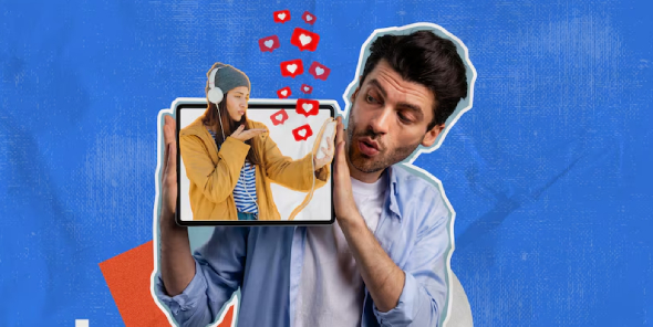 buy instagram impressions