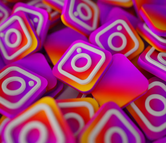 buy instagram reach and impressions