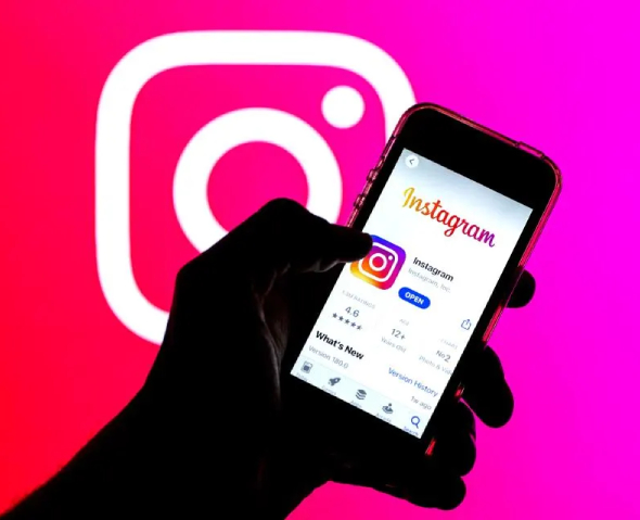 smm panel instagram followers (1)