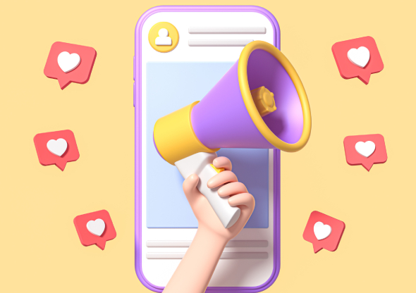 Buy 1000 Instagram followers