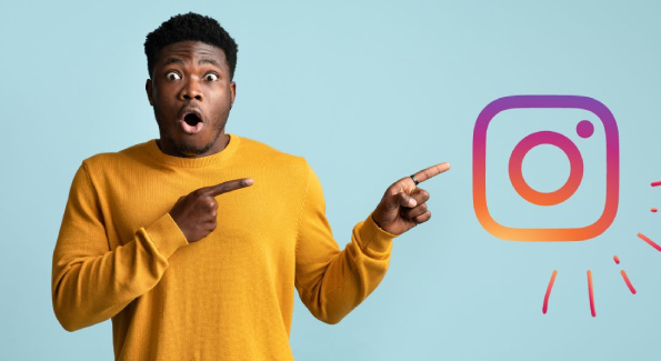 Buy 1000 Instagram followers