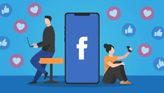 buy facebook page likes