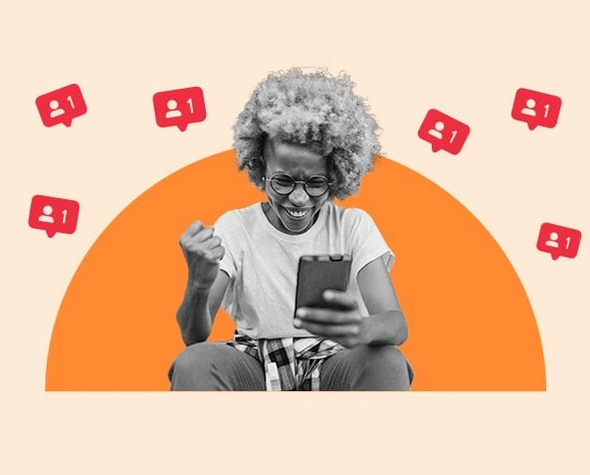 Buy 1000 Instagram followers