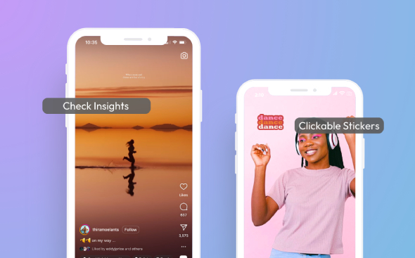 Buy real Instagram IGTV views instantly