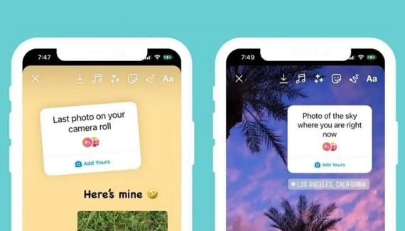 cheap ig story views