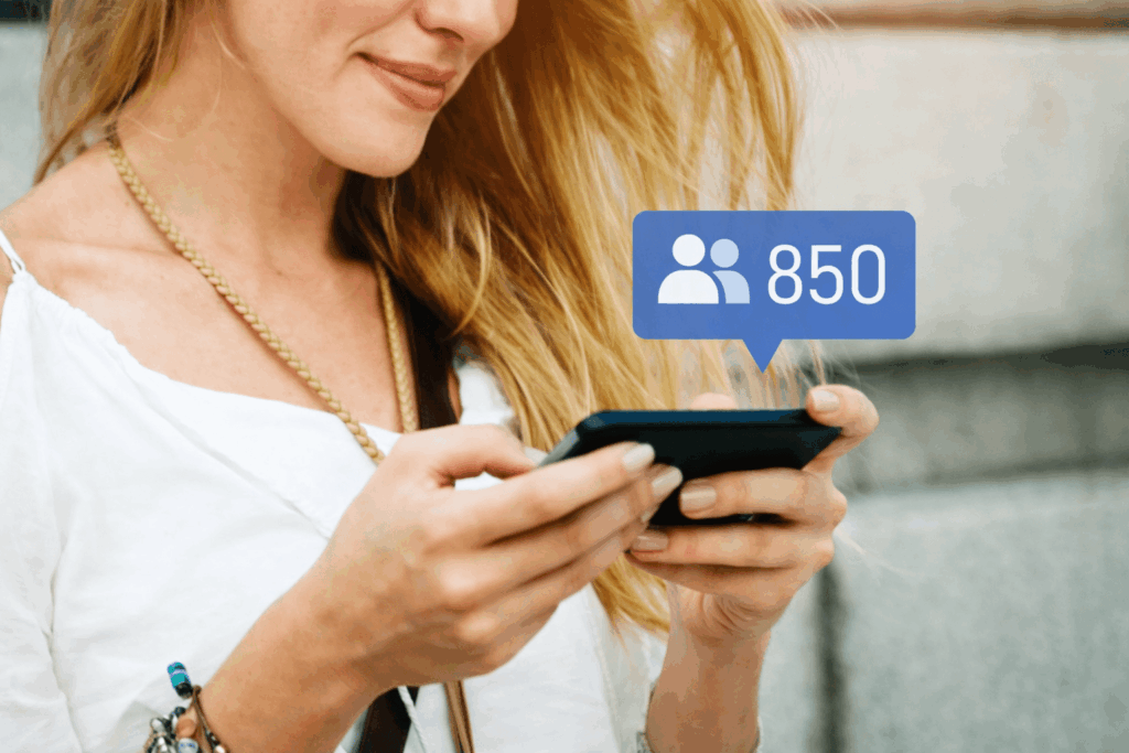 get facebook followers